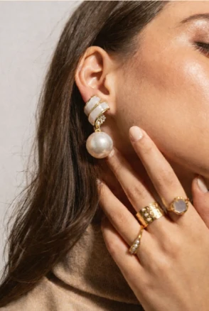 Jierra jewellery editorial 6