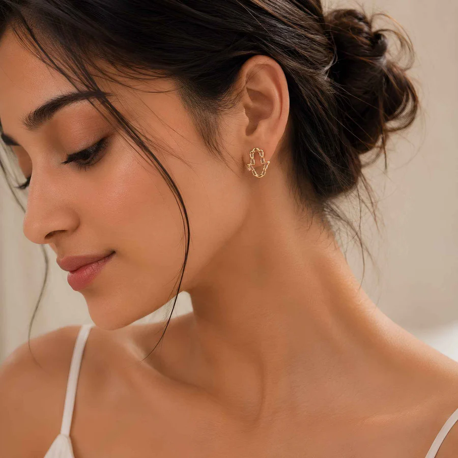 Casual Wear jewelry collection